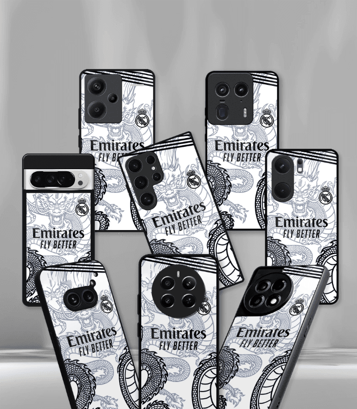 sports case
