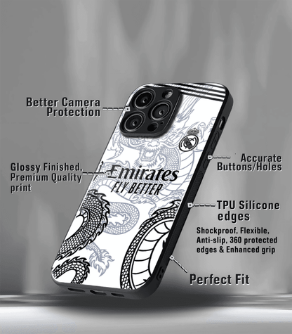 Sports Case