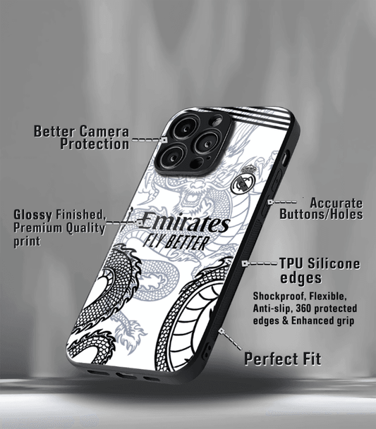 Sports Case