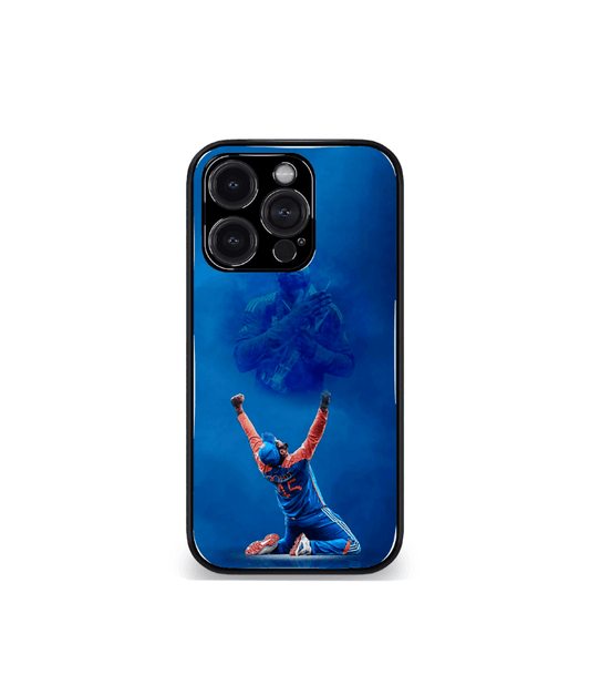Sports Case