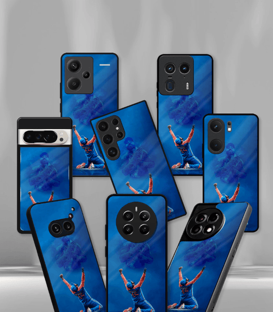 Sports Case