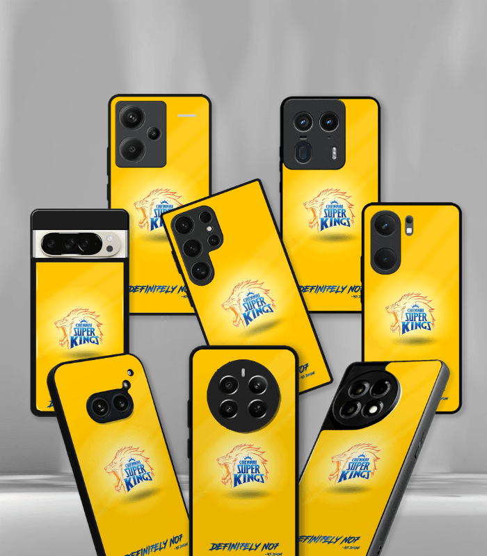 sports case