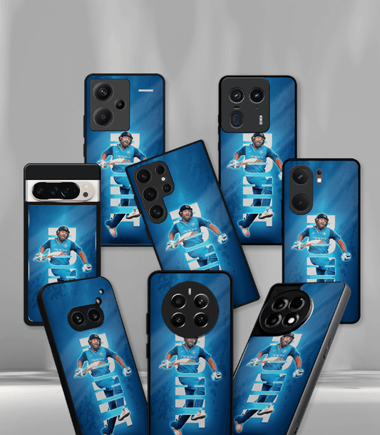 Sports Case