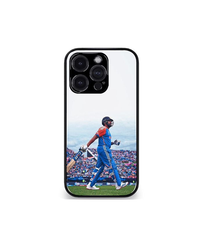 sports case