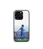 Sports Case