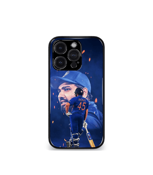 Sports Case