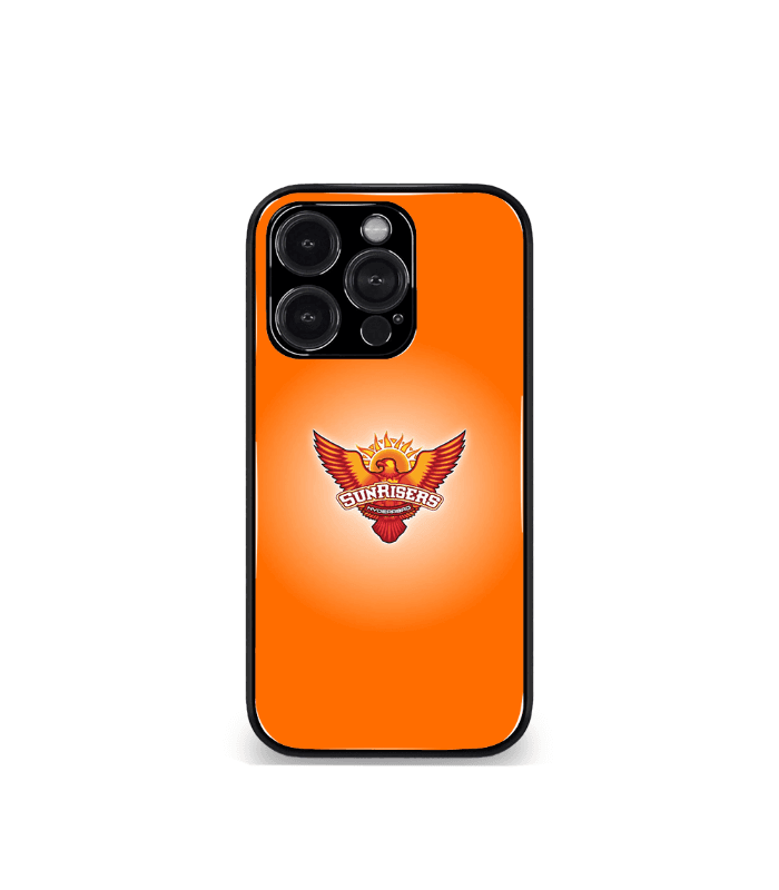 sports case