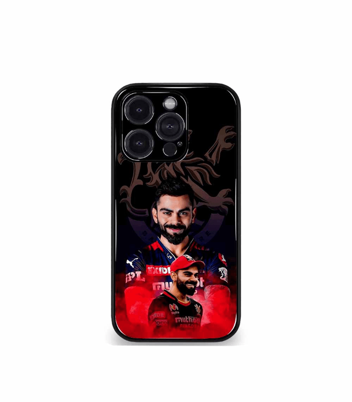 sports case
