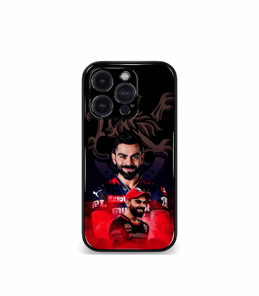 Sports Case