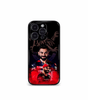 Sports Case