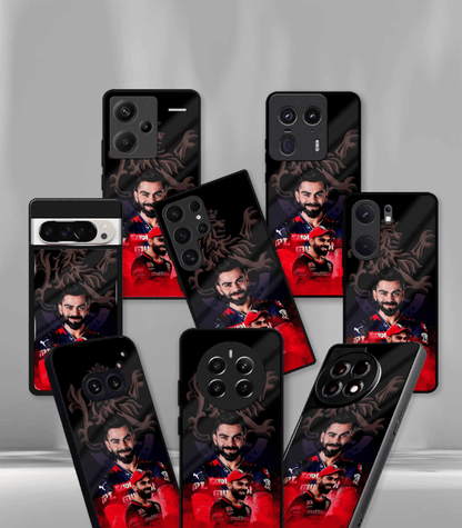 Sports Case