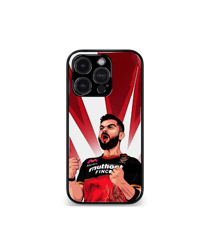 Sports Case