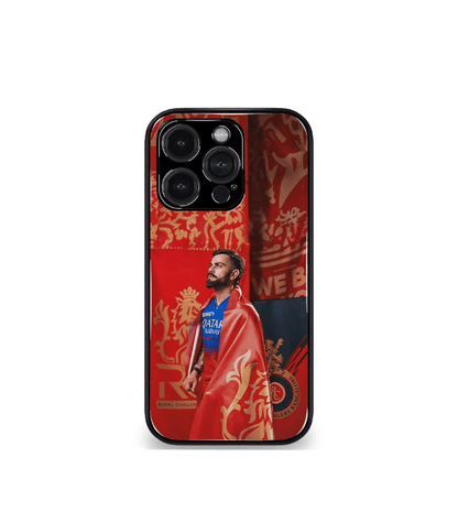 Sports Case