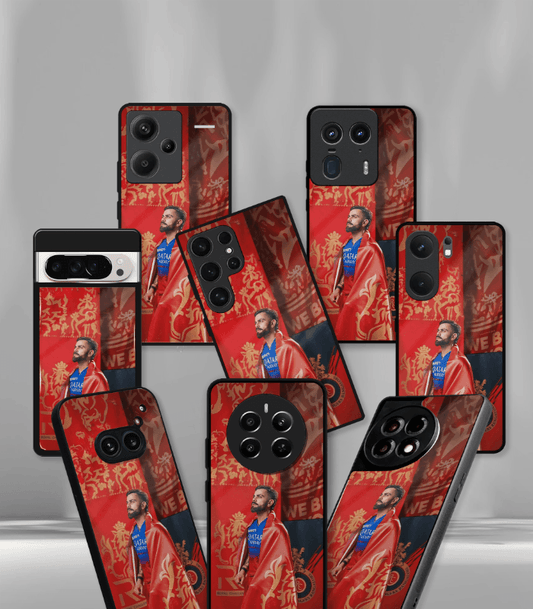 Sports Case