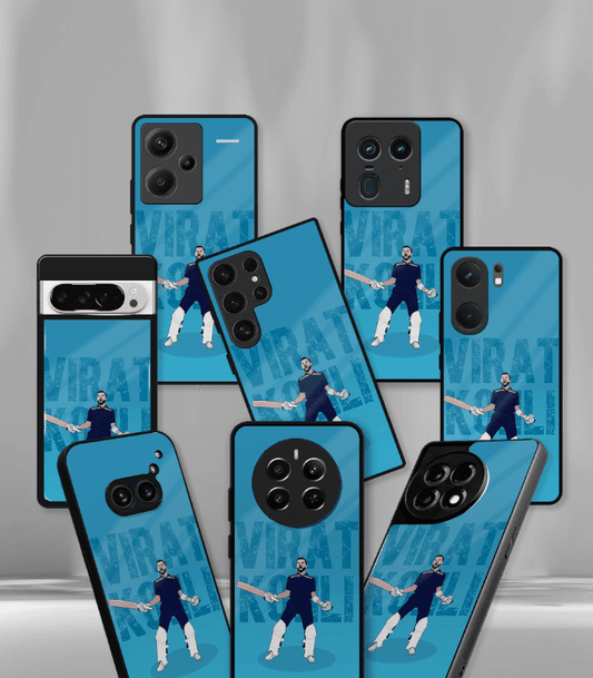 Sports Case