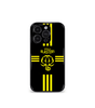 Sports Case