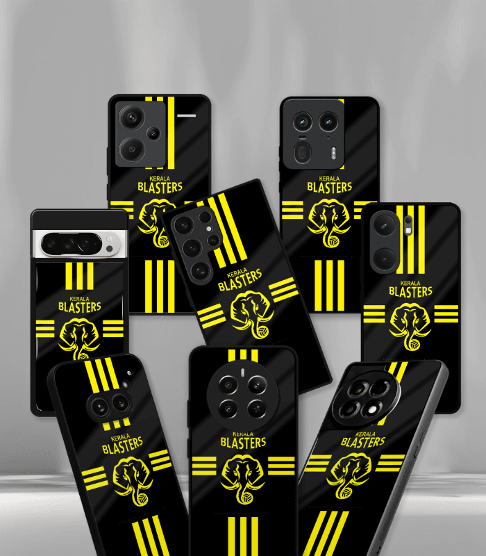 sports case