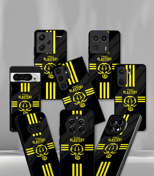 Sports Case