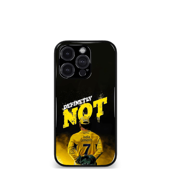 sports case