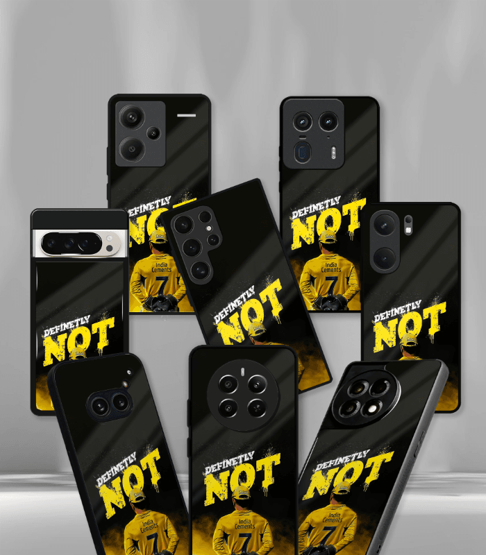 sports case