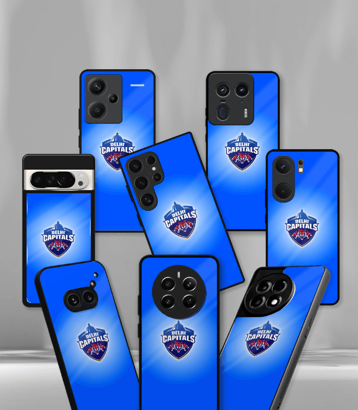 sports case