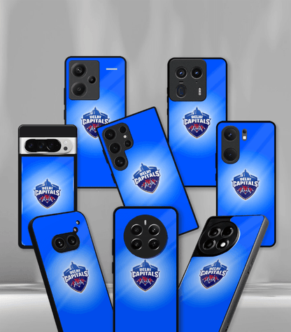 Sports Case