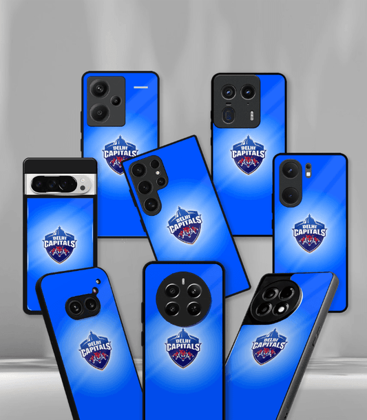 Sports Case