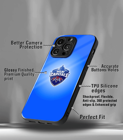 Sports Case