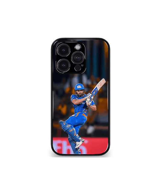 Sports Case