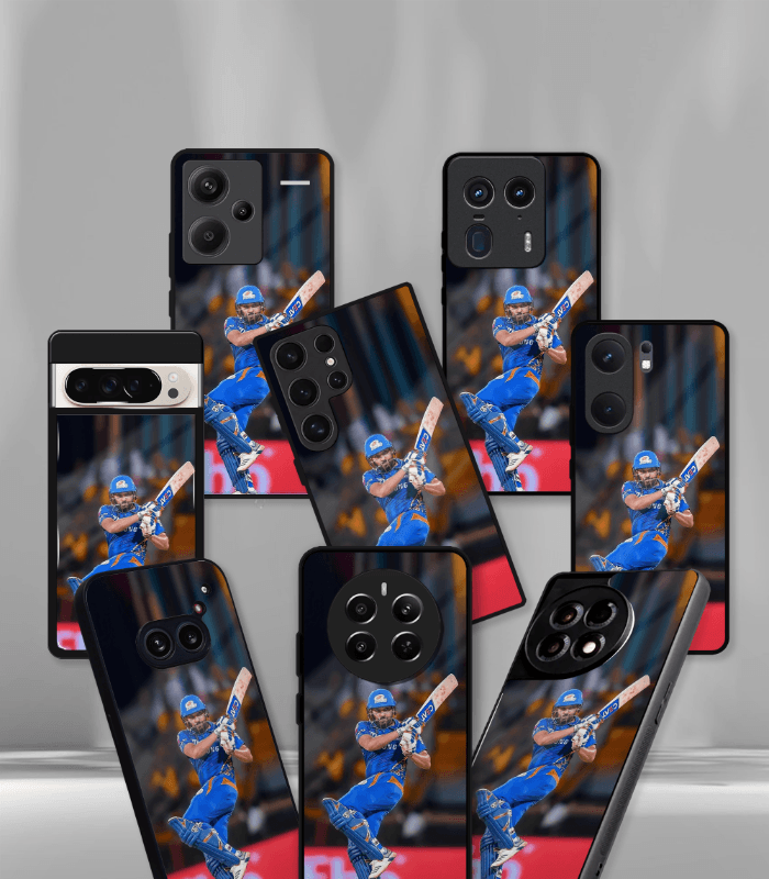 sports case