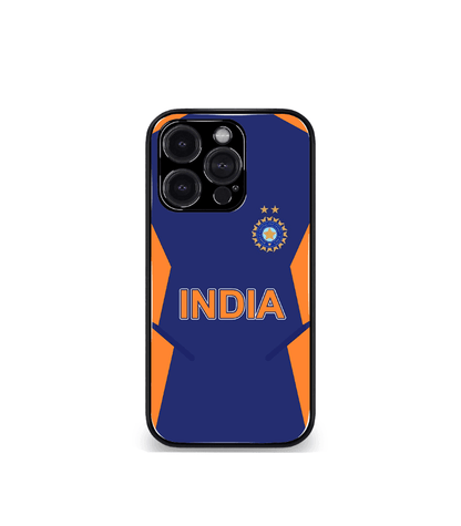 Sports Case