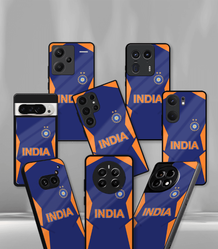 sports case