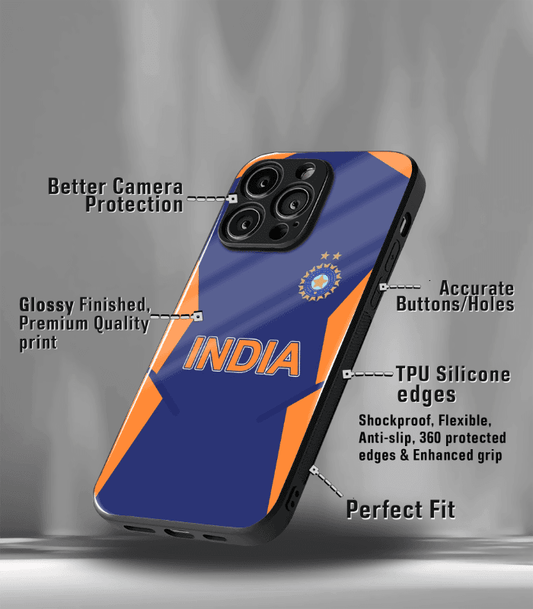 Sports Case