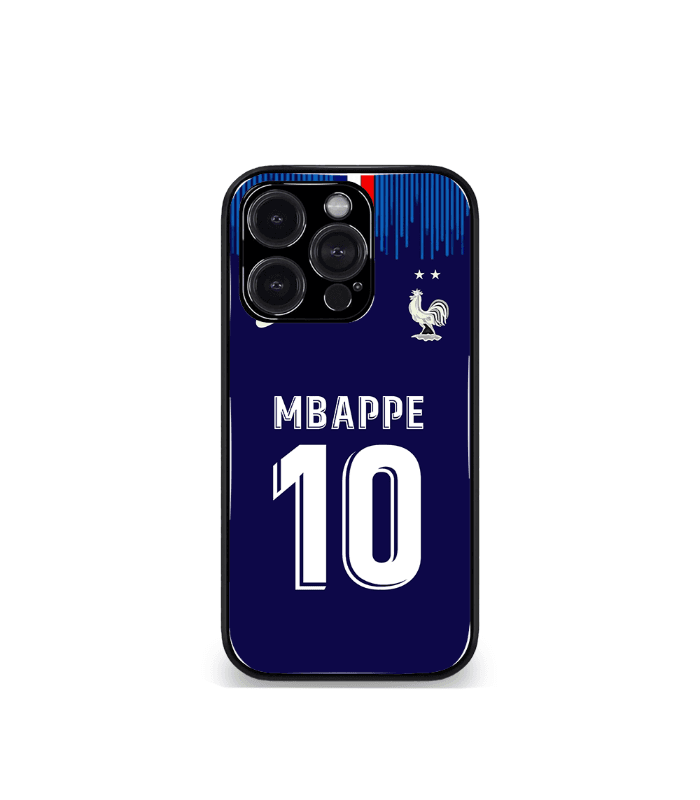 sports case