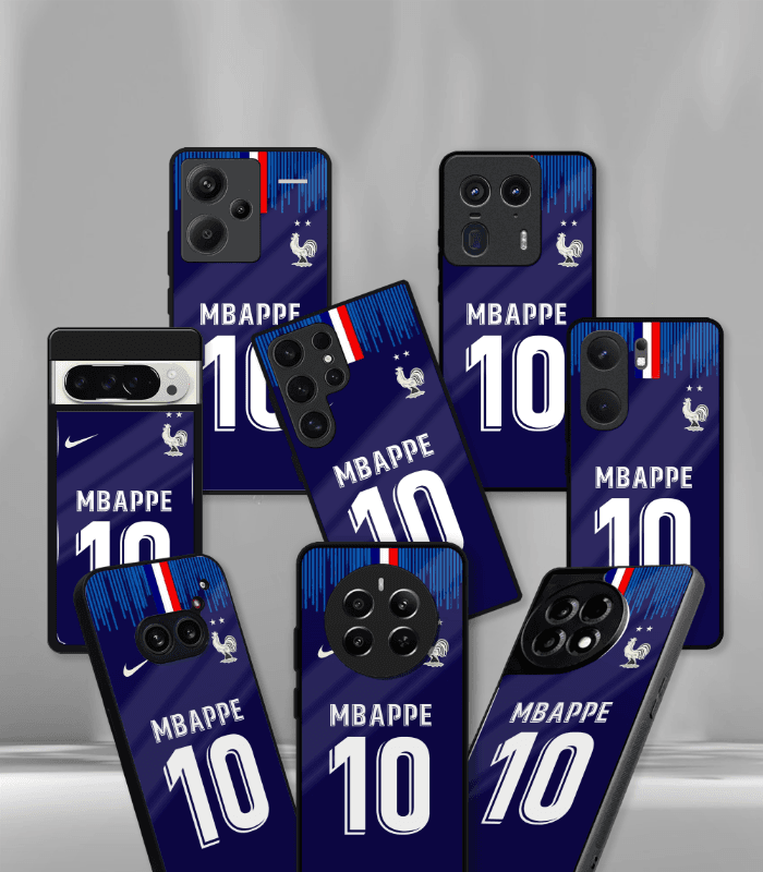 sports case