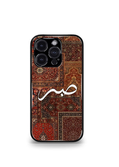 Religious & Spiritual Hindu, Islamic, Christian God Premium Case