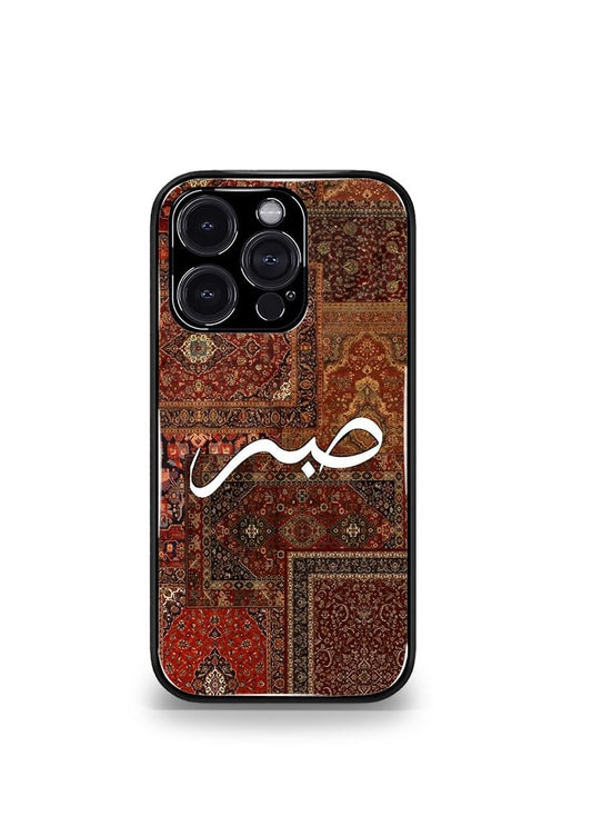 Religious & Spiritual Hindu, Islamic, Christian God Premium Case