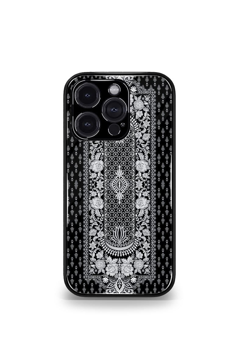 religious & spiritual hindu, islamic, christian god premium case