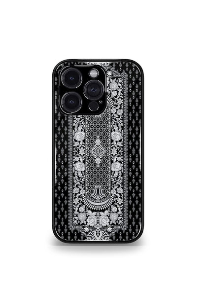 Religious & Spiritual Hindu, Islamic, Christian God Premium Case
