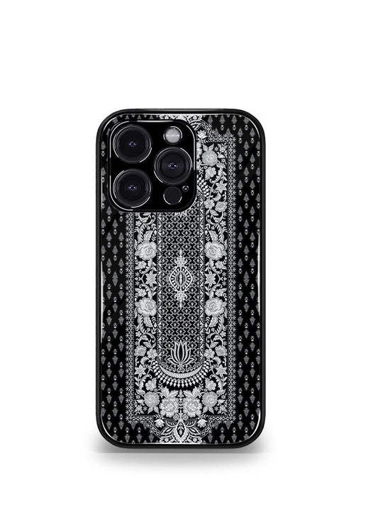 Religious & Spiritual Hindu, Islamic, Christian God Premium Case