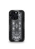 Religious & Spiritual Hindu, Islamic, Christian God Premium Case