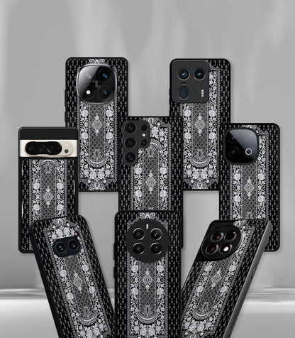 Religious & Spiritual Hindu, Islamic, Christian God Premium Case