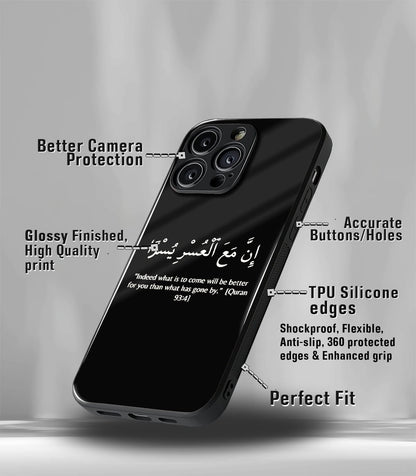 Religious & Spiritual Hindu, Islamic, Christian God Premium Case