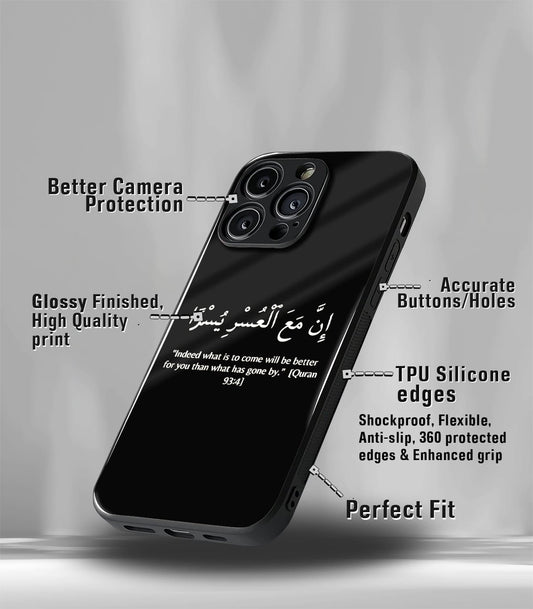 Religious & Spiritual Hindu, Islamic, Christian God Premium Case