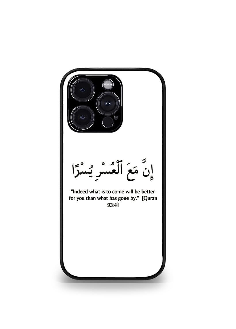 religious & spiritual hindu, islamic, christian god premium case