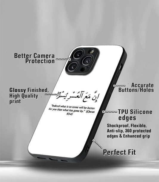 Religious & Spiritual Hindu, Islamic, Christian God Premium Case
