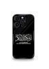 Religious & Spiritual Hindu, Islamic, Christian God Premium Case