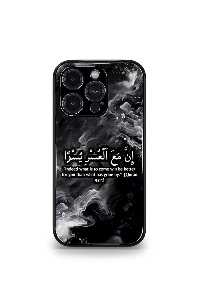 religious & spiritual hindu, islamic, christian god premium case