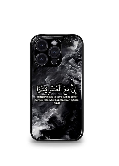 Religious & Spiritual Hindu, Islamic, Christian God Premium Case