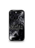 Religious & Spiritual Hindu, Islamic, Christian God Premium Case